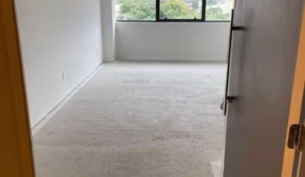 Sala Comercial em Teresópolis