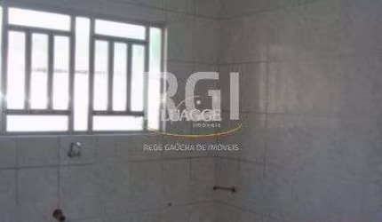 Casa para Venda - 180m², 3 dormitórios, sendo 1 suites, 3 vagas - Vila João Pessoa
