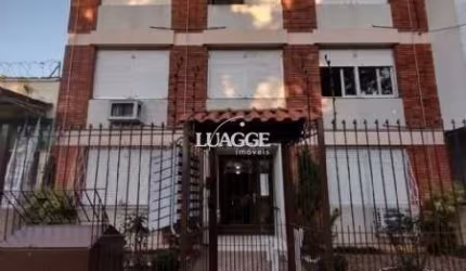 Apartamento em Jardim  Botânico