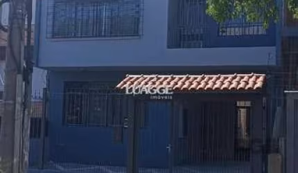 Sobrado para Venda - 400m², 6 dormitórios, sendo 1 suites, 3 vagas - Santana