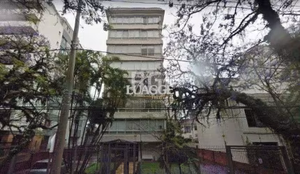 Cobertura para Venda - 380m², 3 dormitórios, sendo 1 suites, 2 vagas - Moinhos De Vento