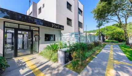 Apartamento Garden em Nonoai