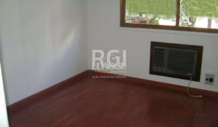 Apartamento para Venda - 105.8m², 3 dormitórios, sendo 1 suites, 2 vagas - Petrópolis