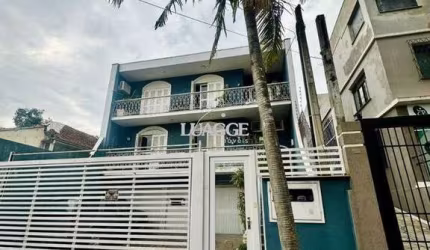 Casa de 391m² - Luxo e conforto no Chácara das Pedras