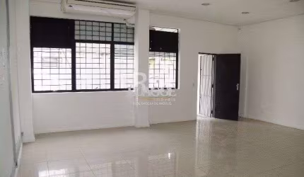 Loja para Venda - 256.25m², 0 dormitórios, Auxiliadora