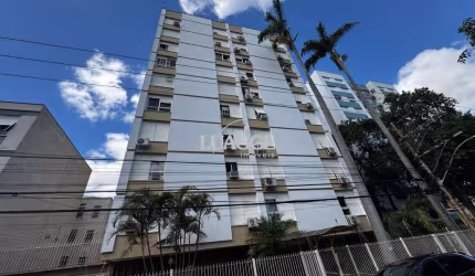 Apartamento de 3 dormitórios com garagem - Santana - Porto Alegre Cód. 216308-RP