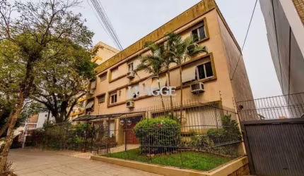 Apartamento em Santa Rosa de Lima
