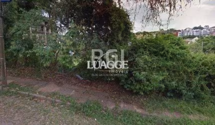Terreno para Venda - 0m², 0 dormitórios, Chácara Das Pedras