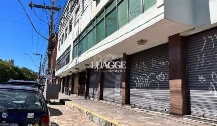Loja para Venda - 1300m², 0 dormitórios, Partenon