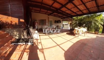 Sítio para Venda - 3000m², 4 dormitórios, sendo 1 suites, 3 vagas - Lageado