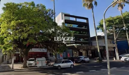 Prédio Comercial em Rio Branco
