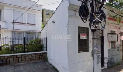 Casa para Venda - 89m², 0 dormitórios, Floresta