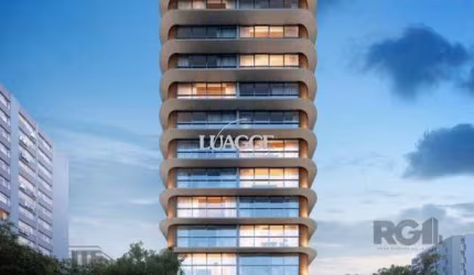 Apartamento em Floresta