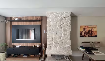 Excelente residência para vender no lagos de nova ipanema