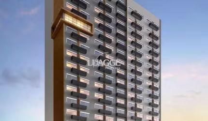 Apartamento em Petrópolis