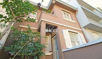 Casa em São João