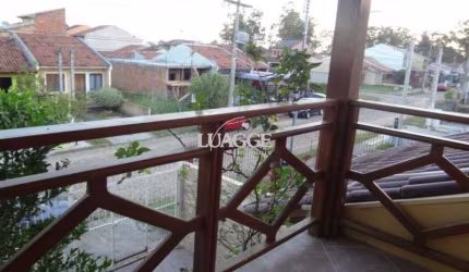 Casa para Venda - 150m², 3 dormitórios, sendo 1 suites, 2 vagas - Aberta Dos Morros