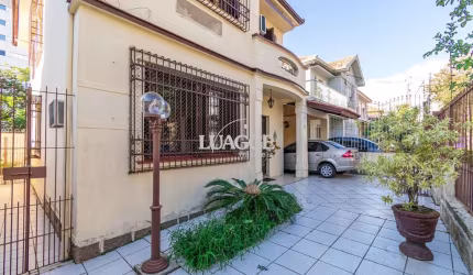 Casa em Azenha