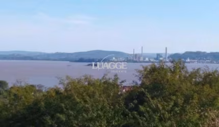 Casa para Venda - 350m², 3 dormitórios, 4 vagas - Vila Assunção