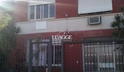 Casa para Venda - 250m², 5 dormitórios, 6 vagas - Menino Deus