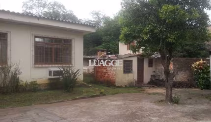 Terreno para Venda - 0m², 0 dormitórios, Nonoai