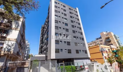Apartamento em Rio Branco
