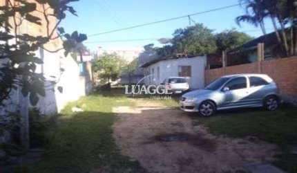 Terreno para Venda - 0m², 0 dormitórios, Tristeza