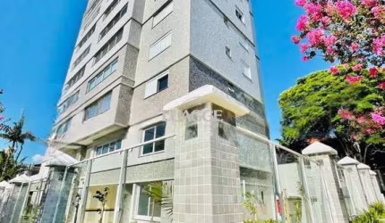 Apartamento em Jardim Lindóia
