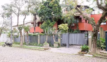 Casa Condominio para Venda - 347.42m², 4 dormitórios, sendo 2 suites, 2 vagas - Vila Assunção