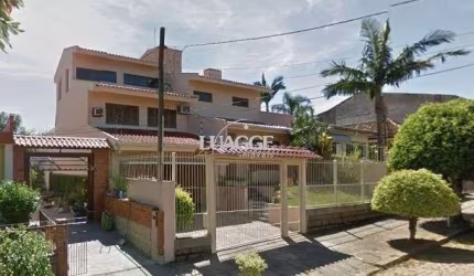 Casa em Espírito Santo