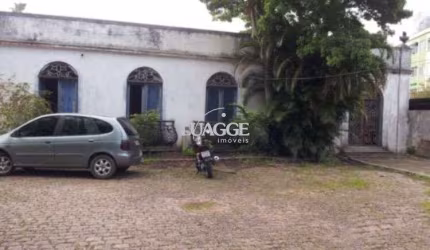 Casa Comercial para Venda - 400m², 0 dormitórios, Tristeza