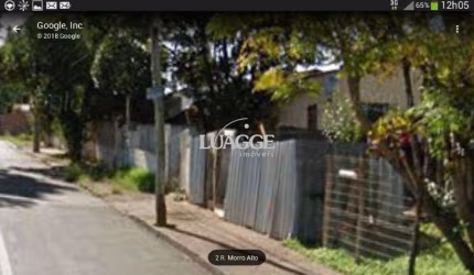 Casa para Venda - 670m², 1 dormitório, Ipanema