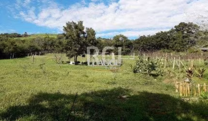 Sítio para Venda - 6396m², 0 dormitórios, Vila Nova