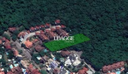 Terreno para Venda - 0m², 0 dormitórios, Jardim Isabel