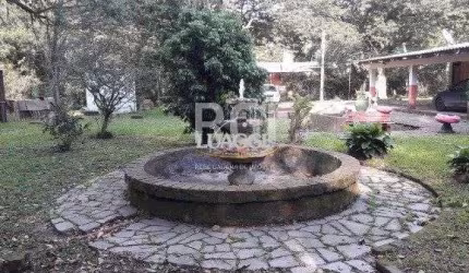 Sítio para Venda - 400m², 3 dormitórios, sendo 1 suites, Belém Velho