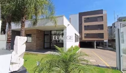 Apartamento para Venda - 94m², 3 dormitórios, sendo 1 suites, 2 vagas - Ipanema