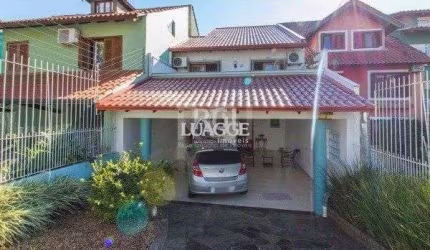 Casa em Aberta dos Morros