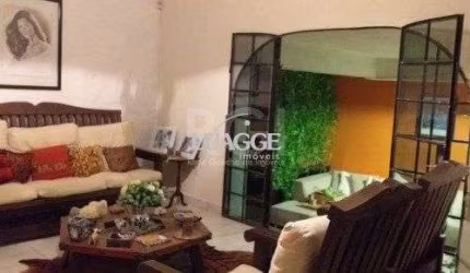 Casa para Venda - 260m², 3 dormitórios, sendo 1 suites, Espirito Santo