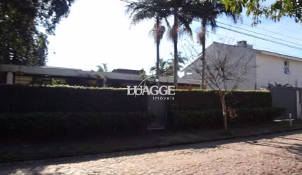 Casa para Venda - 224m², 3 dormitórios, sendo 1 suites, Ipanema