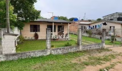 Terreno para Venda - 0m², 0 dormitórios, Campo Novo