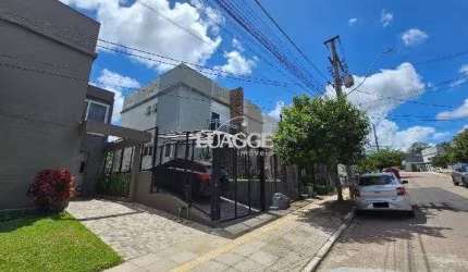 Casa de Condomínio em Lomba do Pinheiro