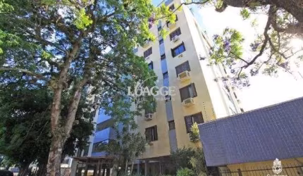 Cobertura para Venda - 191.59m², 3 dormitórios, sendo 1 suites, 2 vagas - Tristeza