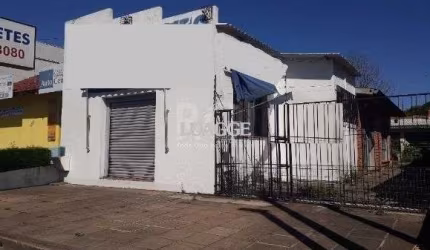 Terreno para Venda - 0m², 0 dormitórios, Cavalhada