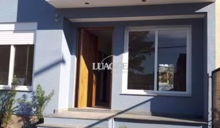 Casa Condominio para Venda - 70m², 3 dormitórios, 2 vagas - Guarujá
