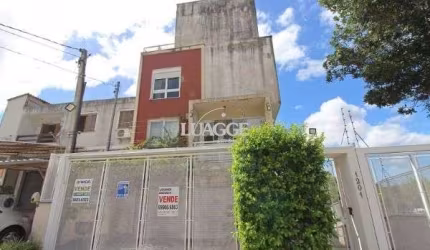 Casa Condominio em Porto Alegre, no bairro Ipanema, com 2 dormitório(s), e 2 banheiros, à venda.