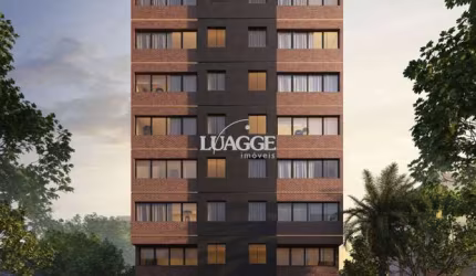 Apartamento em Jardim Itu