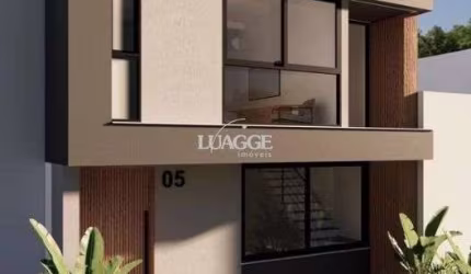 Casa Condominio em Porto Alegre, no bairro Hípica, com 3 dormitório(s), e 3 banheiros, à venda.