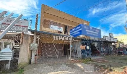 Predio em Porto Alegre, no bairro Hípica, e 0 banheiros, à venda.