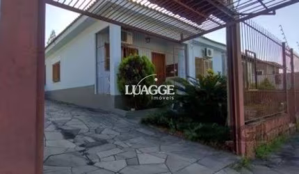 Casa em Nonoai