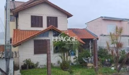 Casa em Guarujá